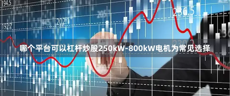 哪个平台可以杠杆炒股250kW-800kW电机为常见选择
