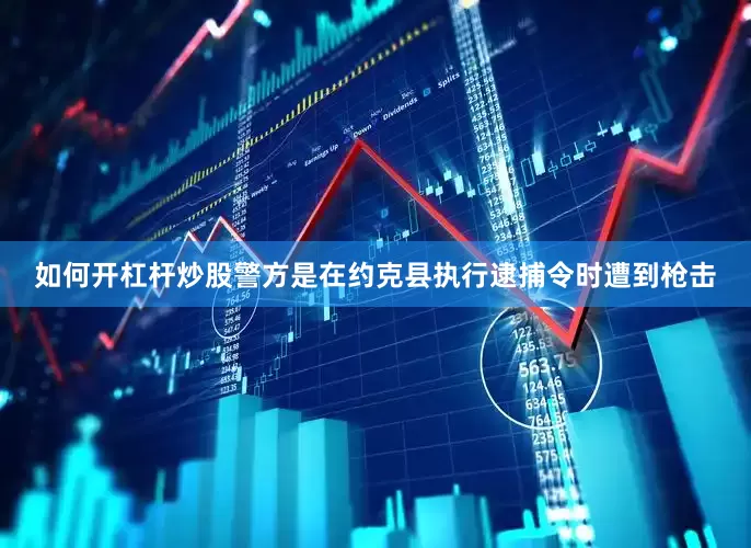如何开杠杆炒股警方是在约克县执行逮捕令时遭到枪击