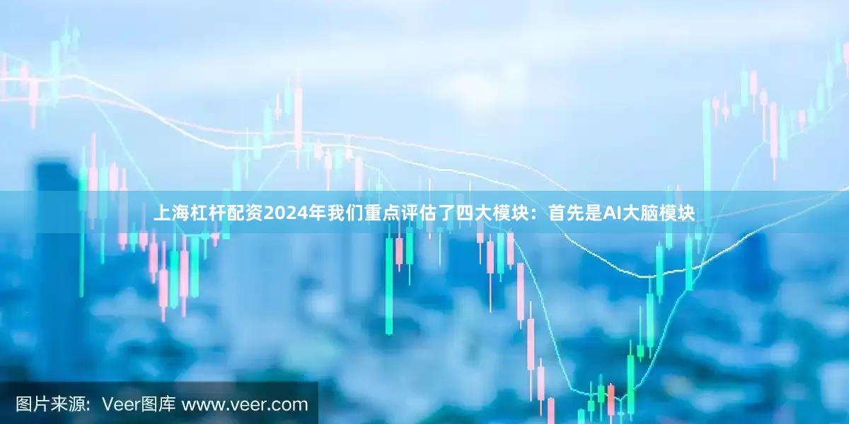 上海杠杆配资2024年我们重点评估了四大模块：首先是AI大脑模块